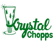 Krystal chopps