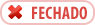 Fechado Fechado